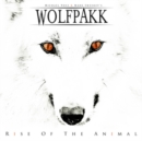 Rise of the Animal - CD