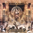 Live With Curse - CD