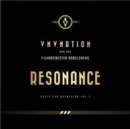 Resonance - Vinyl