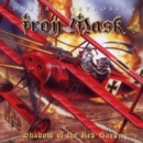 Shadow of the Red Baron - CD