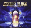Mirrorworld (Limited Edition) - CD