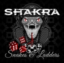 Snakes & Ladders - CD