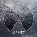 Alarms! - CD