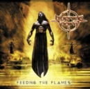 Feeding the Flames - Vinyl