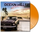 Santa Monica - Vinyl