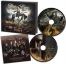 The Last Viking (Collector's Edition) - CD