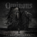 Ominous - CD