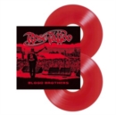 Blood Brothers - Vinyl