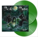 Ravenhead - Vinyl
