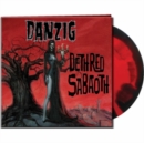 Deth Red Sabaoth - Vinyl