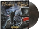Gunmen - Vinyl