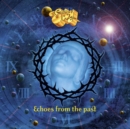 Echoes from the past - CD