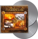 Masterplan - Vinyl
