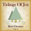 Tidings of Joy - CD