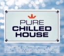 Pure Chilled House - CD
