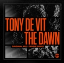 The Dawn: Original Mix/Fergie Remix - Vinyl