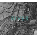 River - CD