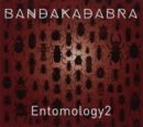 Entomology2 - CD