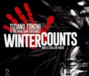 Winter counts - CD