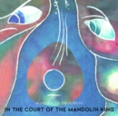 In the Court of the Mandolin King - CD