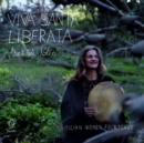 Viva Santa Liberata: Sicilian Women Folksongs - CD