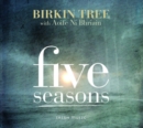 Five Seasons - CD