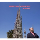 Perpetal Gateways - CD