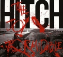 Hitch - Vinyl