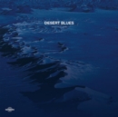 Desert Blues - Vinyl