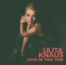 Love in This Time - CD