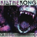 Colossus - CD