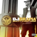 Quality Street Music - CD