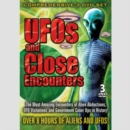 UFOs and Close Encounters - DVD