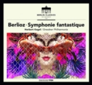 Berlioz: Symphonie Fantastique - Vinyl