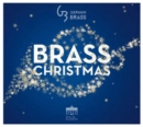 German Brass: Brass Christmas - CD