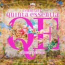 Geminiani: Quinta Essentia - Vinyl