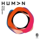 Helge Burggrabe: Human - Vinyl