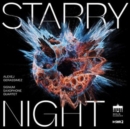 Alexej Gerassimez/Signum Saxophone Quartet: Starry Night - CD