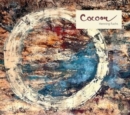 Henning Fuchs: Cocoon - CD