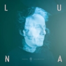 Pascal Schumacher: Luna - Vinyl