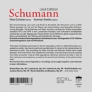 Peter Schreier/Norman Shetler: Schumann Lied Edition - CD
