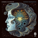 Marina Baranova: Cosmic Calendar - CD