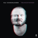 Kai Schumacher: Tranceformer - Vinyl