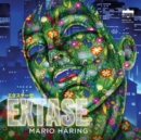 Mario Häring: Extase - CD