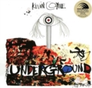 Underground - Vinyl