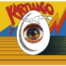 Karthago (Limited Edition) - CD