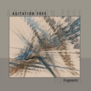 Fragments - Vinyl
