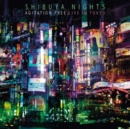 Shibuya Nights: Live in Tokyo - Vinyl