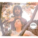 Together (Bonus Tracks Edition) - CD