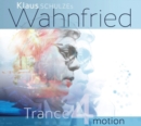 Trance 4 Motion - CD